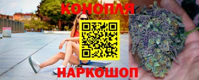 первитин Кулебаки