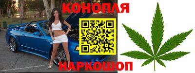 герыч Кунгур