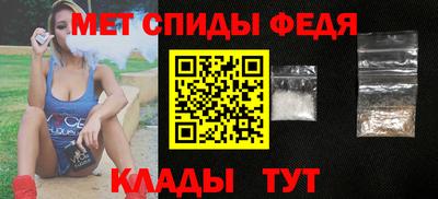 марки lsd Кумертау